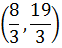Maths-Rectangular Cartesian Coordinates-46783.png